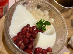 -西塔老太太泥炉烤肉(虹桥南丰城店)