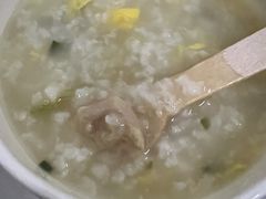 -肯德基(春申店)