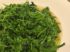 -老平安农家菜(平安店)