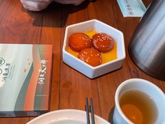 -望湘园·洞庭渔宴(浦江欢乐颂店)
