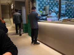 -回锦轩(泉园店)