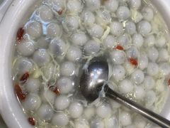 -抚顺美食·老上海味道