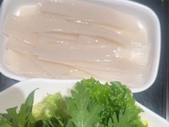 -涿派·炝锅鱼(涿州店)