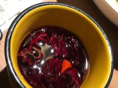 -太二酸菜鱼(沈阳万象城店)