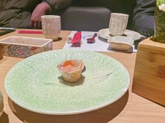 -匠和风精致料理(春熙路群光广场店)