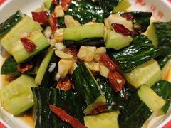 -庆峰龙虾烧烤(合肥一店)