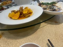 -御同亨酒楼·喜宴