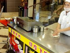 -天外天美食广场(哈尔滨路店)