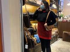 -仙石中古奢侈品回收(太古里店)