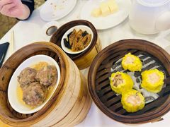 -万龙洲海鲜(南新仓店)