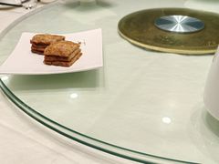 -金时代顺风大酒店(临港百联店)