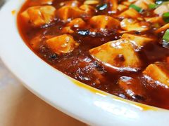 -川外川(星海店)