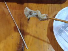 -老黑板筋(顺义总店)