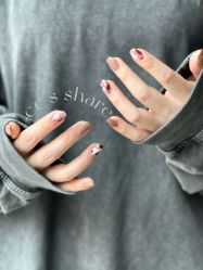 -丫丫NAIL日式自助美甲美睫沙龙