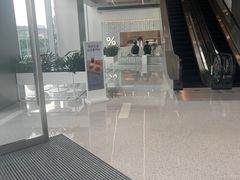 -% Arabica阿拉比卡咖啡(罗湖万象城店)