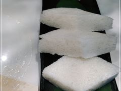 -虾饺妹·酒家(海珠广场店)