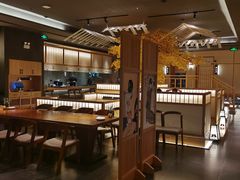 -旨味Umami_融合料理(万博汇店)