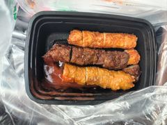 -福祥厦门小馆(舟孟北路店)