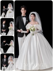 -伊诺摄影(徐州优选店)