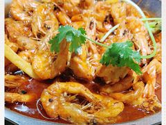 -邵汇大虾(泉园一路店)