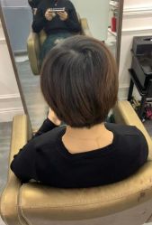 -MYCOLORHARSALON