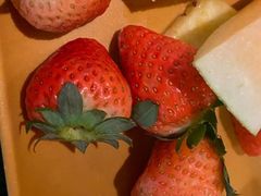 -牛New寿喜烧(中山公园龙之梦店)