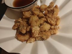 -涌上外婆桥(南塘店)