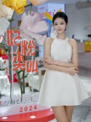 -广东韩妃整形外科医院