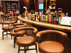 -二酉书店TOYOU BOOKS