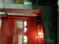 -西安化觉巷清真大寺