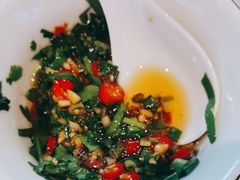-小肥牛潮汕牛肉火锅(南联店)