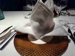 -米洛克欧洲蛋糕(西南路店)