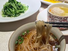 -食悦江南·淮扬菜·烤鸭(亚运村·惠新店)