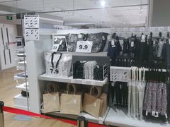 -NITORI 宜得利家居(上海中山公园龙之梦店)