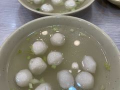 -圆宝台湾小吃(迎津街店)