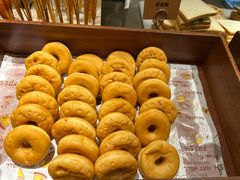-杭州开元名都大酒店·地中海自助餐厅