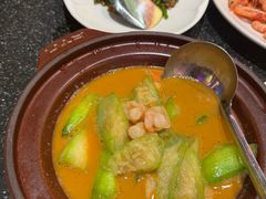-王庄阿咪海鲜大排档(象园店)