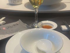 -印象天台·非遗文化美食