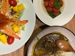 -稻前Taoki(方圆荟店)