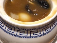 -香港聚强佛跳墙(淘金店)