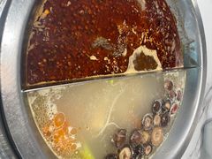 -傣妹火锅(狮子桥店)