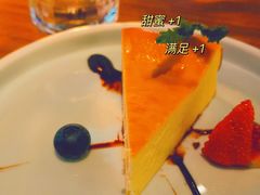 -MARU玛露音乐餐厅(大学路店)