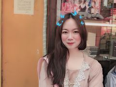 -金龙咖喱