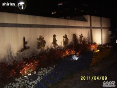 -上海长海医院·体检中心