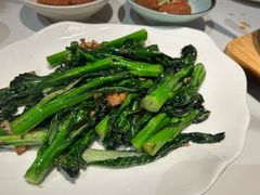-厝小满.姜母鸭/泉州菜(桥南店)