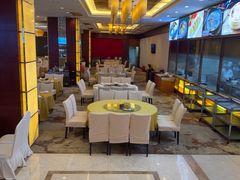 -钦州白海豚国际酒店