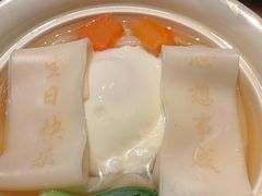 -敦煌神画 (三十三城店)