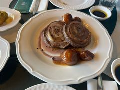 -Fiume福弥意大利餐厅
