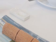 -寻味顺德·珍之宝酒楼(银钻店)