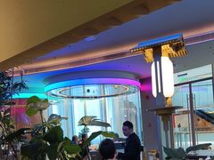 -桂满陇·蟹黄小笼汤包(清河万象店)